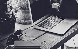 开云官网-雅典奥运会男篮集锦：姚明39分13篮板，中国力克新西兰