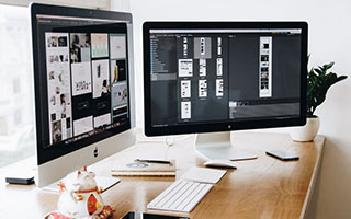 开云官网-雅典奥运会男篮集锦：姚明39分13篮板，中国力克新西兰