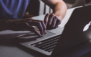 博鱼体育官方：开启专业、负责任的热血体育博彩之旅