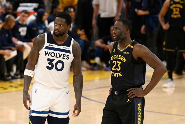 1747116256212054739.jpg 1.jpg