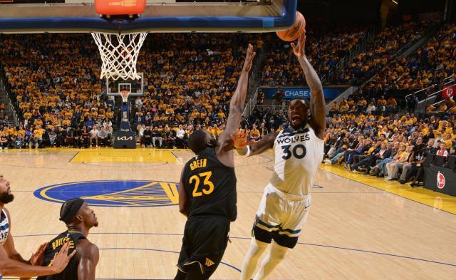 1747116266178073419.jpg 2.jpg