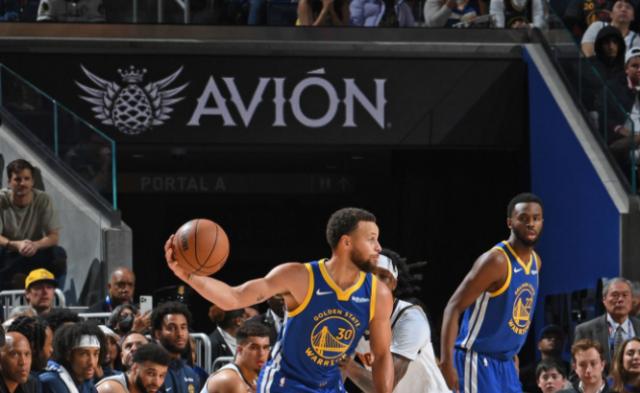 1704448472612018534.png 截图20240105151435.png