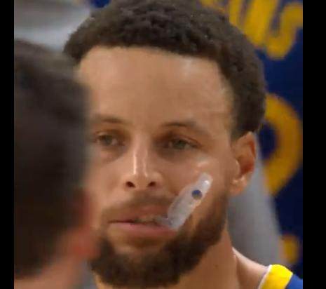 1704448486399004499.png 截图20240105135453.png