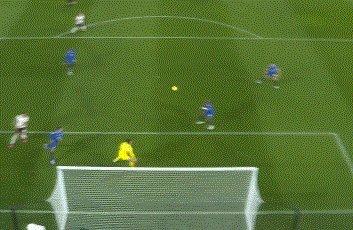 1673565151099020613.gif 6ab18422-f340-45fd-9144-636d8e0aae9a.gif