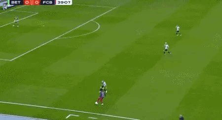 1673565168145092162.gif 10036036-a310-4130-b113-751fd0a6c607.gif