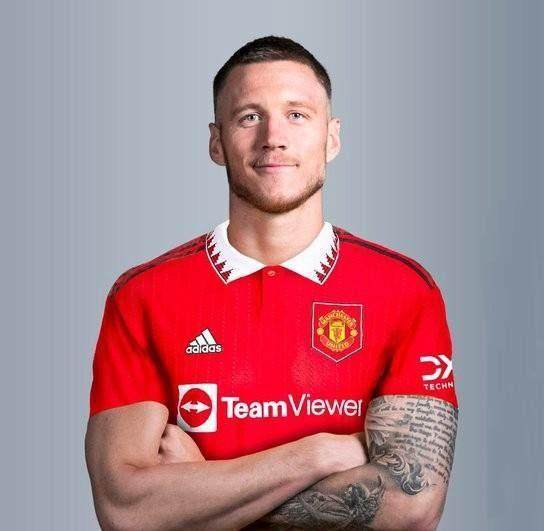 1673565230625047715.png 92f99956-8ee3-4b0e-9947-1d3c39c0d57a.png