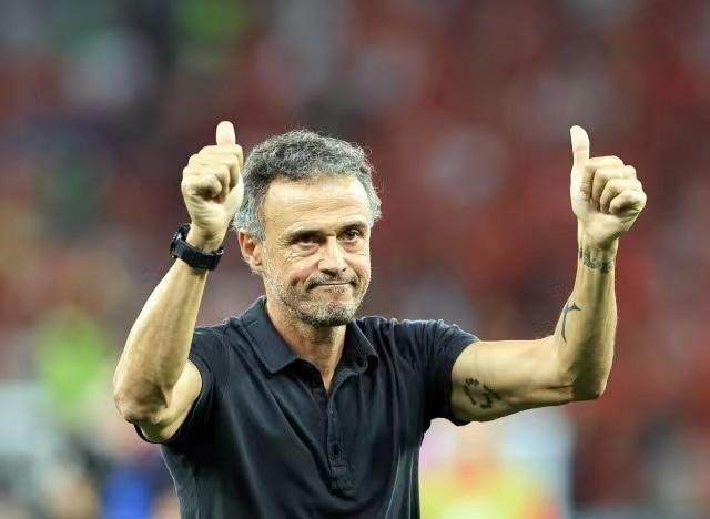 1673565250913096748.jpg 71751c98c1aa606e1e9f45fdb0a1294.jpg