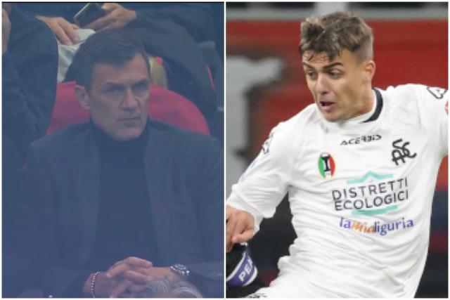 1667701080330099745.jpg IMG_0451.jpg