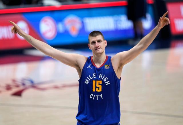1650642343511013558.jpg The-King-Nikola--960x655.jpg